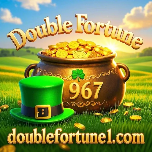 Descubra o Mundo de Double Fortune: Perguntas Frequentes e Dicas