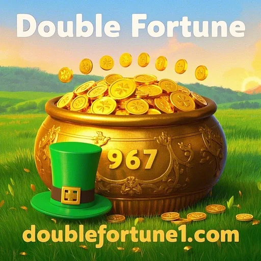 Explorando a Categoria 'Favoritos' no Double Fortune: O Melhor dos Jogos de Palavras