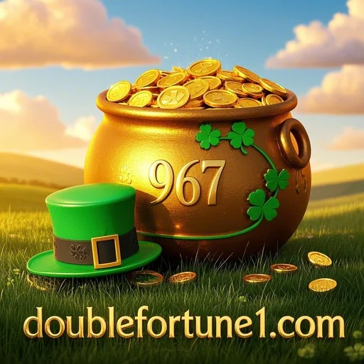 Descubra os Lançamentos da Categoria 'Novos Jogos' em Double Fortune