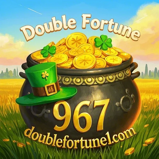 Explorando as Promoções do Double Fortune: Uma Chance de Ouro para os Jogadores
