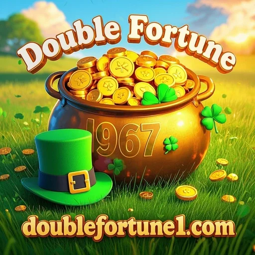 Double Fortune: A Experiência de Apoio ao Cliente Que Revoluciona o Jogo